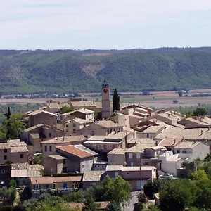  Apartamento En Campagne